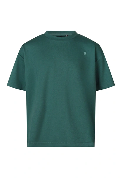 Ravagio jongens T-shirt